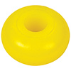 ALL64514 Bump Stop Roller Skate Wheel 1 in. Tall 70dr - image 1
