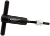 T-Handle Axle Puller Univ - image 1
