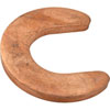 Axle Retainer C-Clip GM OE 8.5 Differential - image 1