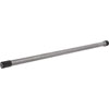 Solid Axle 31 Spline - image 1