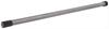 Solid Axle 31 Spline - image 1