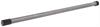 Gundrilled Axle Length: 38.5" - image 1