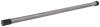 39.5 in 31 Spline Axle Gu - image 1