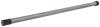 40.0 in 31 Spline Axle Gu - image 1