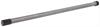 Solid Axle 28 Spline - image 1