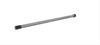 Solid Axle 28 Spline - image 1
