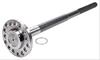 Cut To Fit Flanged Axle Ford 9" - image 1
