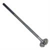 Cut To Fit Flanged Axle Ford 9" - image 1