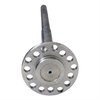 Cut To Fit Flanged Axle Ford 9" - image 2