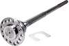 Cut To Fit Flanged Axle With Bearing Ford 9" - image 1