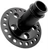 Spool 9 in Ford 28 Spline - image 1