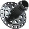 Steel Spool Ford 9" 28 Spline - image 1