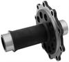 Spool 9 in Ford 28 Spline - image 1