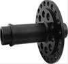 Steel Spool Ford 9" 31 Spline - image 1