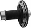 Spool 9 in Ford 35 Spline - image 1