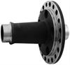 Spool 9 in Ford 35 Spline - image 1