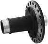 Spool 9 in Ford 40 Spline - image 1