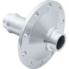 Aluminum Spool Ford 9" 31 Spline - image 1