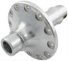 Spool Quick Change Alumin - image 1