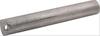 Spool Cross Pin Ford 8.8"/9" - image 1