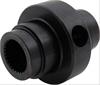 Mini Spool Ford 9" 28 Spline - image 1