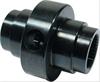 Mini Spool Ford 9" 31 Spline - image 1