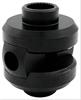 Mini Spool GM 10 Bolt 8.5" Ring Gear - image 1