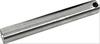Spool Cross Pin GM 10 Bolt - image 1