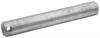 Cross Pin GM 10-Bolt 8.2 - image 1
