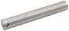 Cross Pin GM 12-Bolt 8.8 - image 1