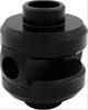 Mini Spool GM 10 Bolt 26 Spline - image 1