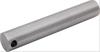 Spool Cross Pin GM 10 Bolt - image 1