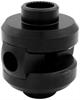 Mini Spool Ford 8.8 in 2 - image 1