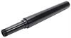 25-5/8 Alum Axle Tube - image 1