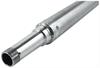Wide 5 Steel Axle Tube Overall Tube Length: 33" - image 1