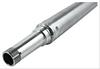 35 in Steel Axle Tube Wid - image 1
