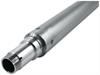 Steel Axle Tube SCP Overall Tube Length: 26" - image 1