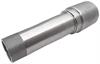 Weld-On Snout Wide-5 - image 1