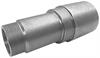 Weld-On Snout 5x5 2.0" Pin - image 1