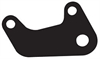 QC LIFT BAR BRACKETS  STE - image 1