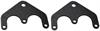 QC LIFT BAR BRACKETS  STE - image 1