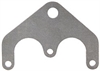 QC LIFT BAR BRACKETS  ALU - image 1