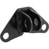 Center Section Support Bracket - image 1