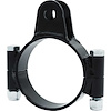 ALL68323 Axle Tube Bracket with 3/8 in. Holes - image 1