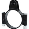 Axle Tube Support Bracket Perpendicular Mount - image 1