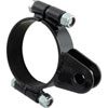 Lift Bar Retainer Clamp 1" Width - image 1
