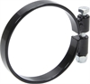 Retainer Clamp 1/4 - image 1