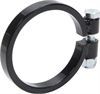 Retainer Clamp 3/8 - image 1