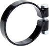 Retainer Clamp 3/8 - image 1