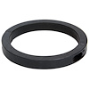 ALL68338 Retainer Clamp 2 Piece Steel - image 1